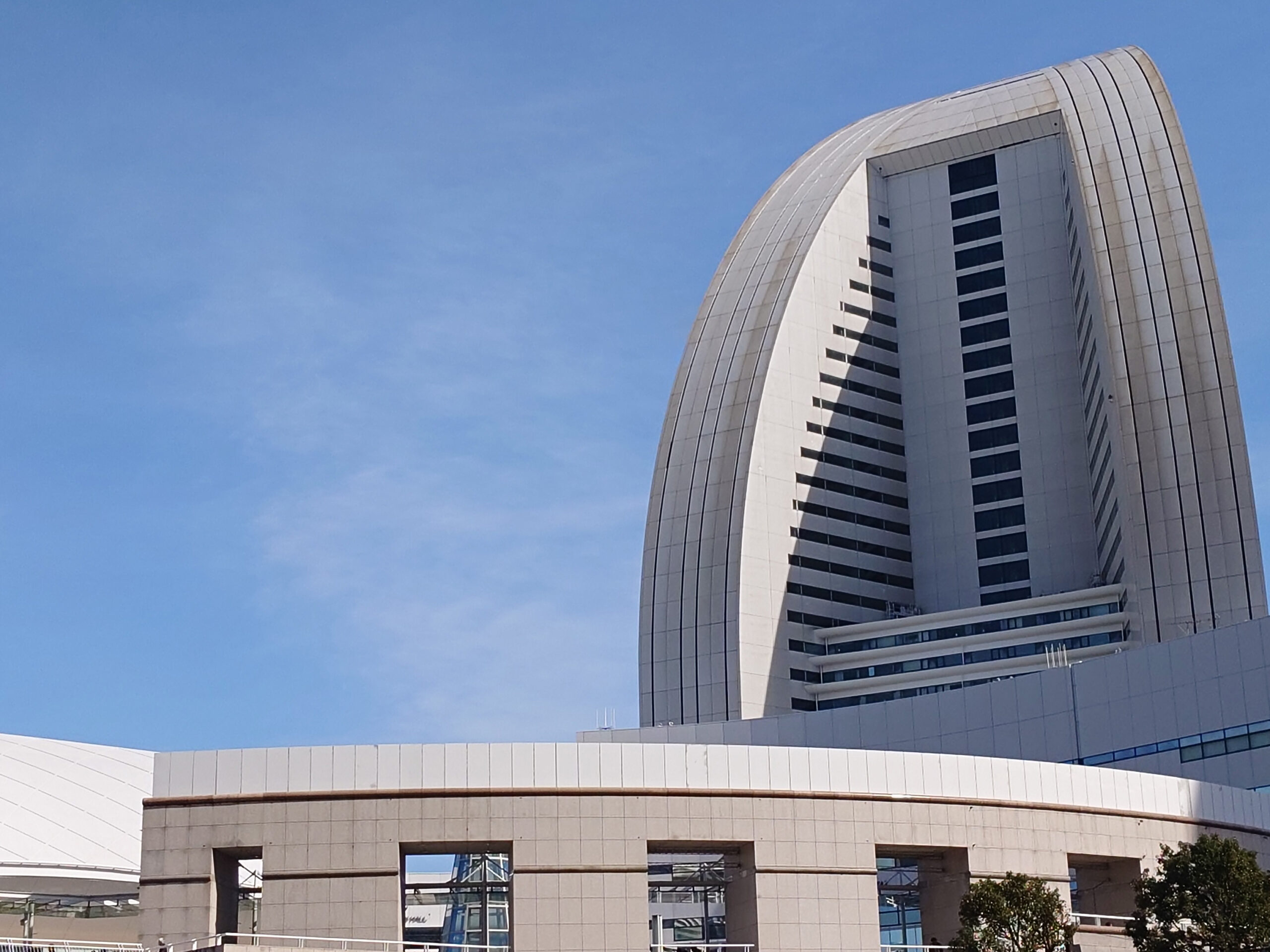 CP+ 2024に行って思うこと