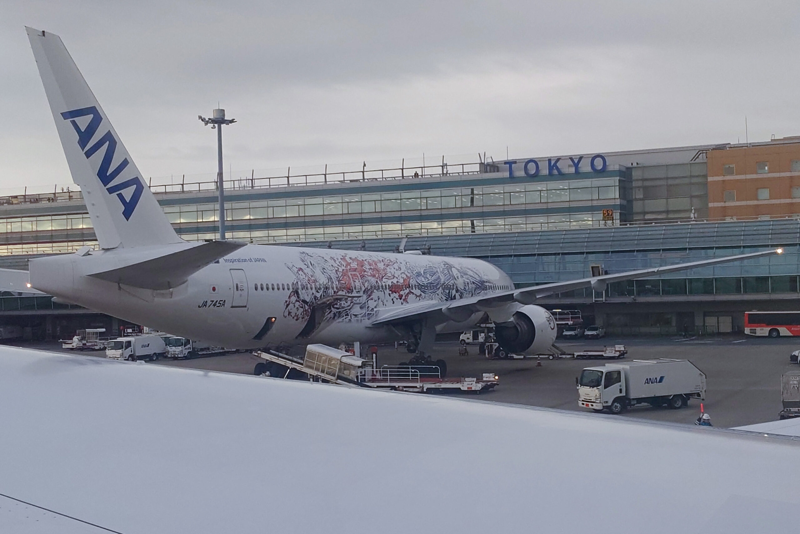 SFC修行③(大阪)